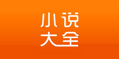 kok官网qq下载